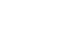 Mediatainment